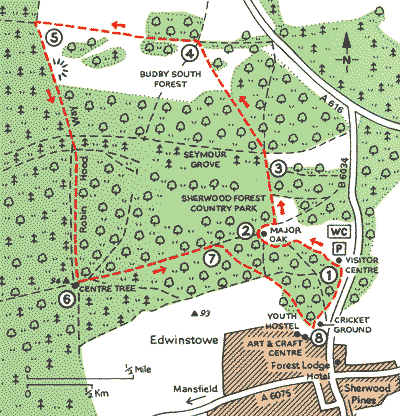 Cambridge_Walks_Map13.gif