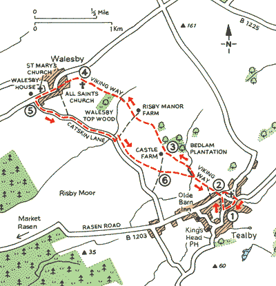 Cambridge_Walks_Map2.gif