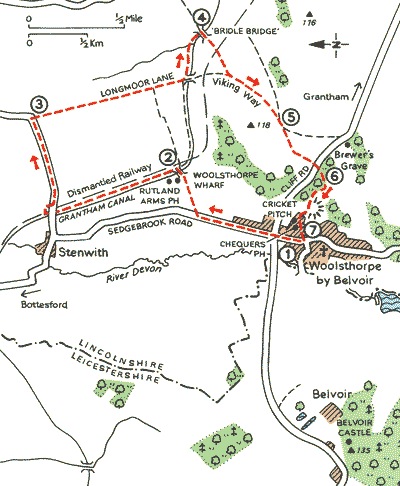 Cambridge_Walks_Map21.gif