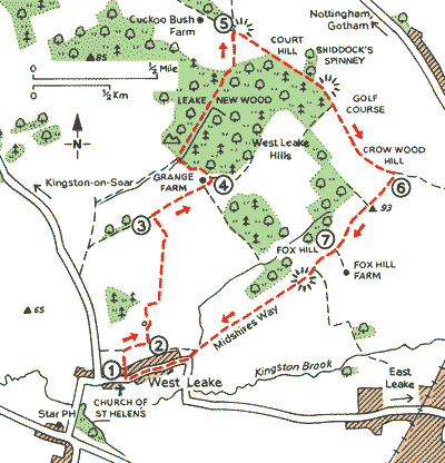 Cambridge_Walks_Map22.gif