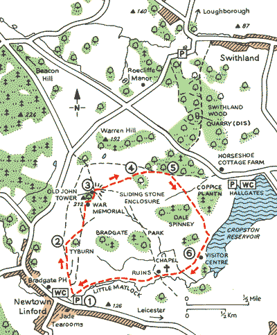 Cambridge_Walks_Map23.gif