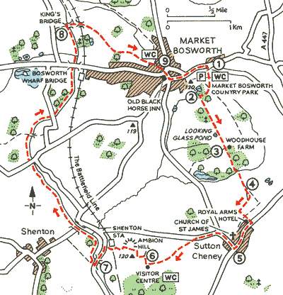 Cambridge_Walks_Map26.gif