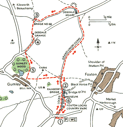Cambridge_Walks_Map27.gif