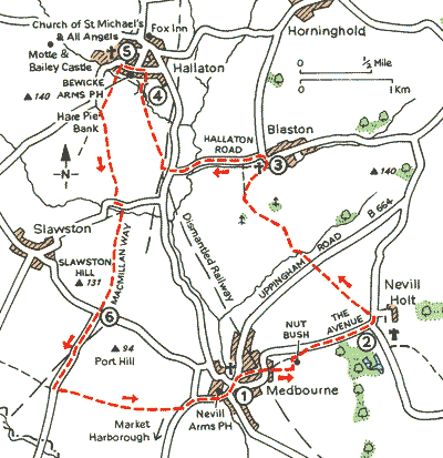 Cambridge_Walks_Map28.gif