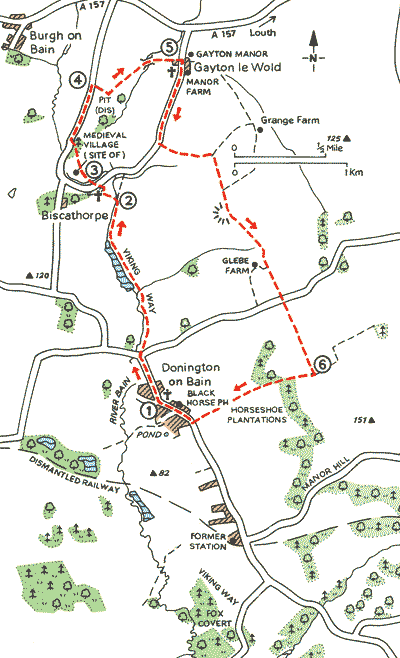 Cambridge_Walks_Map3.gif