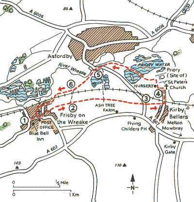 Cambridge_Walks_Map31.gif