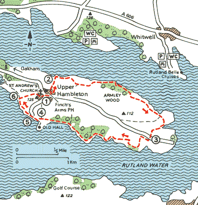 Cambridge_Walks_Map32.gif