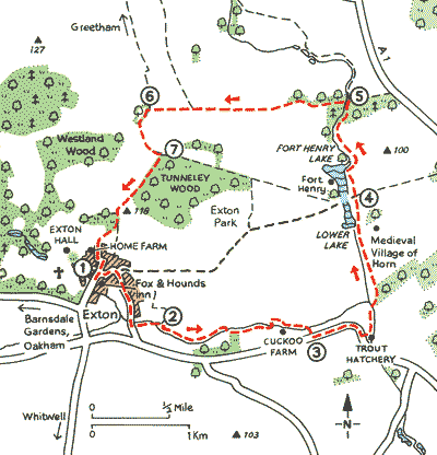 Cambridge_Walks_Map33.gif