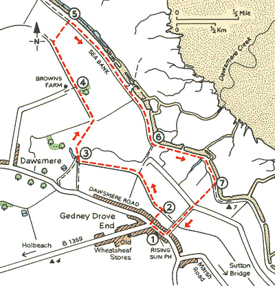 Cambridge_Walks_Map36.gif