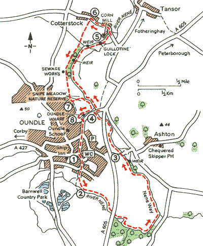 Cambridge_Walks_Map37.gif
