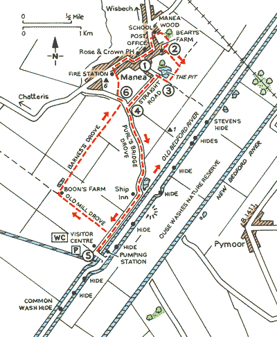 Cambridge_Walks_Map38.gif