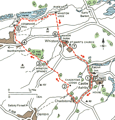 Cambridge_Walks_Map42.gif