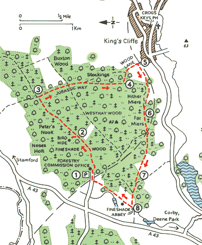 Cambridge_Walks_Map43.gif