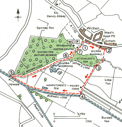 Cambridge_Walks_Map46.gif