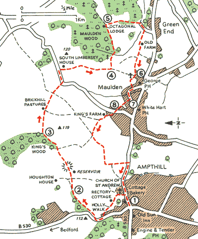 Enclosed Dog Parks Bedfordshire Enclosed Dog Parks Bedfordshire