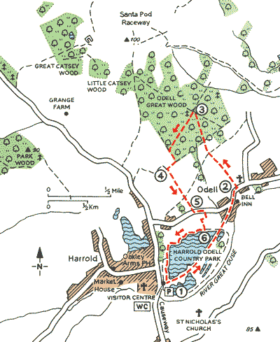 Cambridge_Walks_Map48.gif