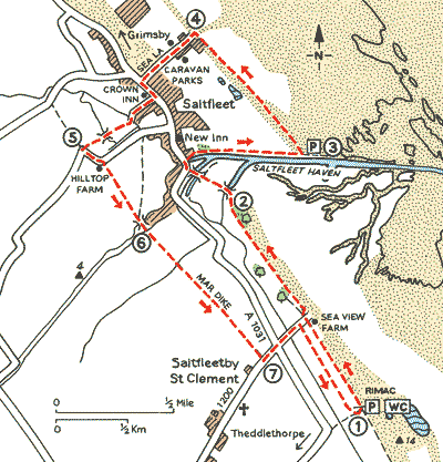Cambridge_Walks_Map6.gif