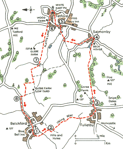 Cambridge_Walks_Map7.gif