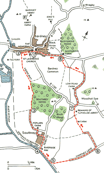 Cambridge_Walks_Map8.gif