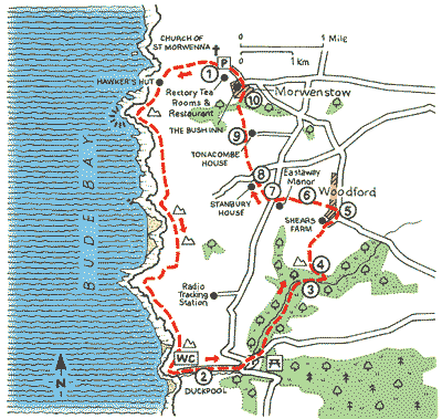 Cornwall_Walks_Map1.gif