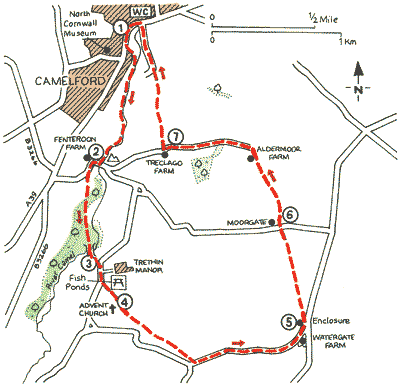 Cornwall_Walks_Map11.gif