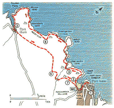 Cornwall_Walks_Map16.gif