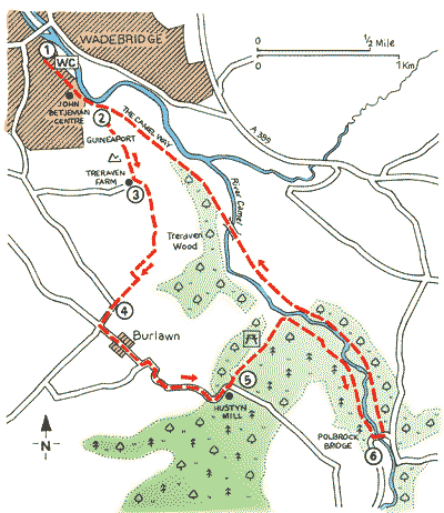 Cornwall_Walks_Map17.gif