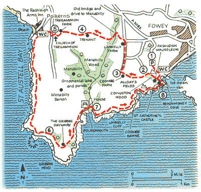 Cornwall_Walks_Map18.gif
