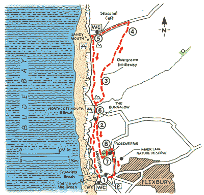 Cornwall_Walks_Map2.gif