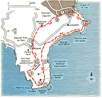 Cornwall_Walks_Map21.gif