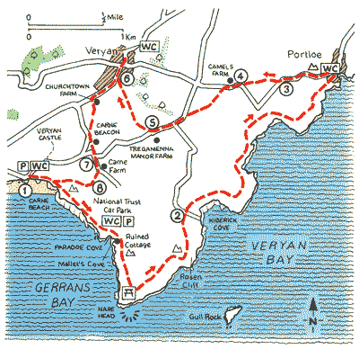 Cornwall_Walks_Map23.gif