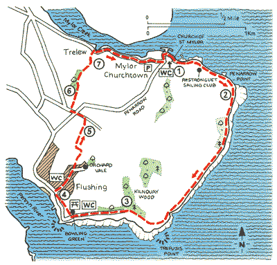 Cornwall_Walks_Map27.gif