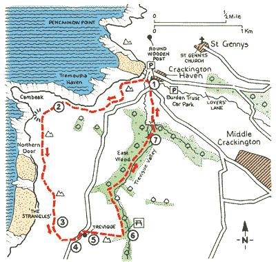 Cornwall_Walks_Map3.gif