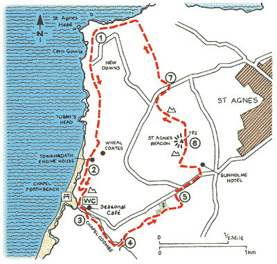 Cornwall_Walks_Map31.gif