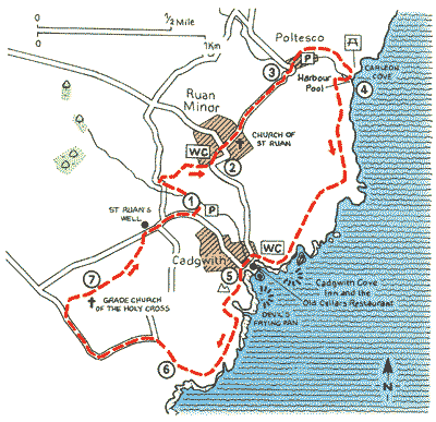 Cornwall_Walks_Map36.gif