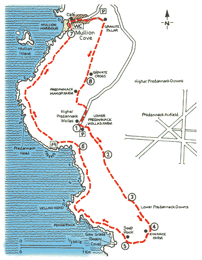Cornwall_Walks_Map41.gif