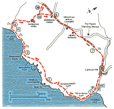 Cornwall_Walks_Map46.gif