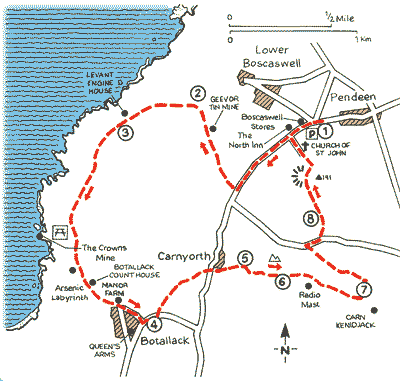 Cornwall_Walks_Map47.gif