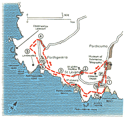Cornwall_Walks_Map48.gif