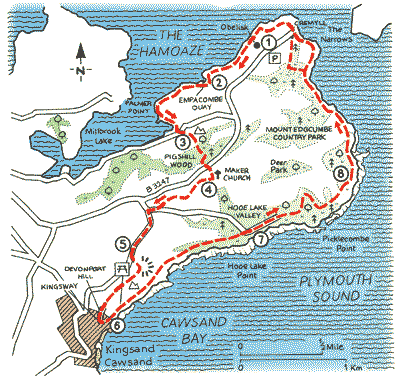 Cornwall_Walks_Map7.gif