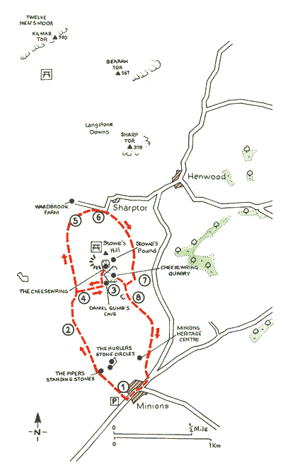 Cornwall_Walks_Map8.gif