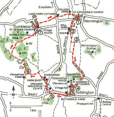 Cotswolds_Walks_Map2.gif