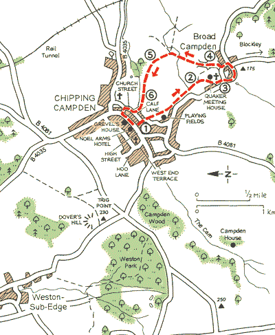 Cotswolds_Walks_Map5.gif