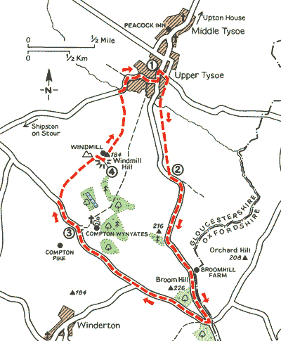 Cotswolds_Walks_Map6.gif
