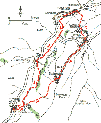 Dales_Walks_Map16.gif