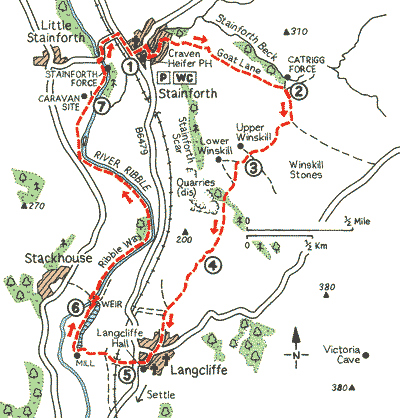 Dales_Walks_Map21.gif