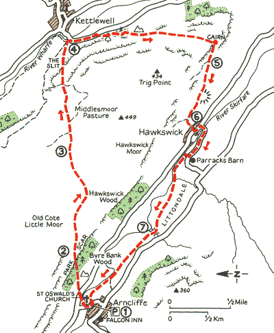 Dales_Walks_Map22.gif