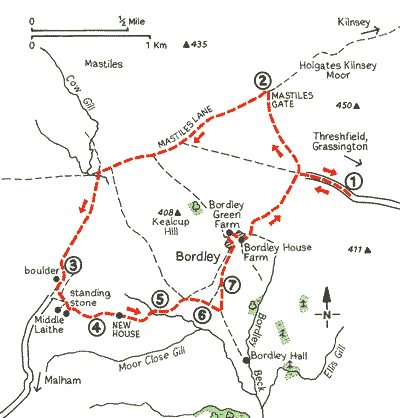 Dales_Walks_Map25.gif