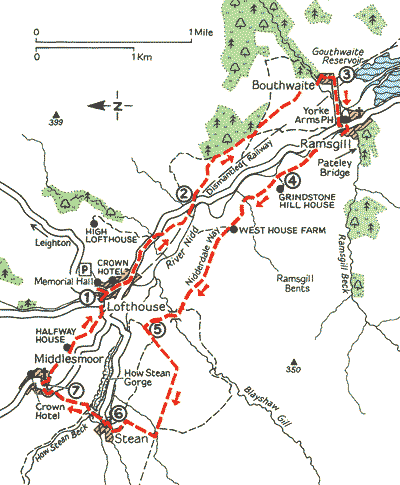 Dales_Walks_Map26.gif