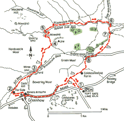 Dales_Walks_Map27.gif